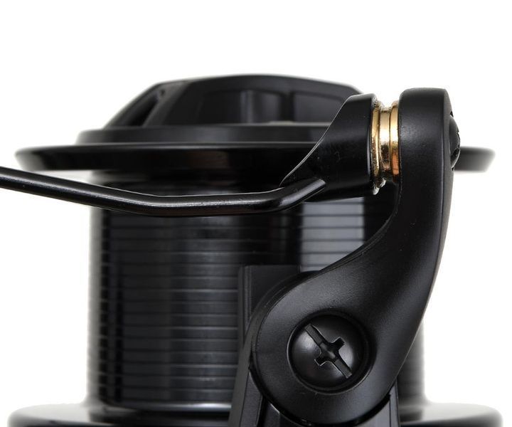 Катушка Carp Pro Escol 10000 SD 108009 фото Катушка Carp Pro Escol 10000 SD 108009 фото