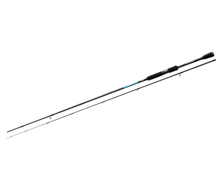 Спиннинг Flagman Thunder Max 762ML 2,28m 4-20g 24756 фото