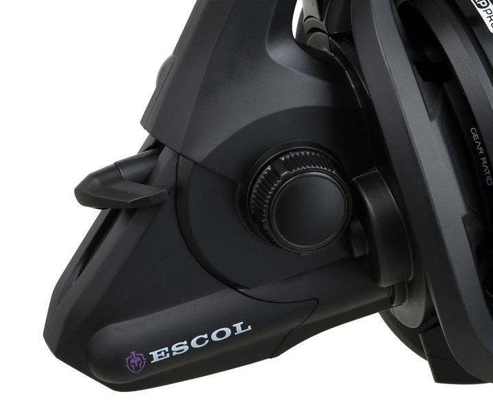 Катушка Carp Pro Escol 10000 SD 108009 фото Катушка Carp Pro Escol 10000 SD 108009 фото