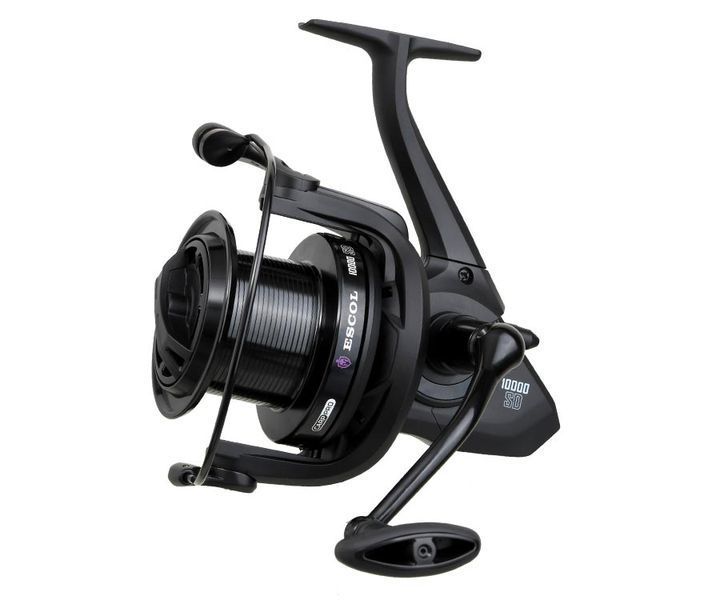 Катушка Carp Pro Escol 10000 SD 108009 фото Катушка Carp Pro Escol 10000 SD 108009 фото
