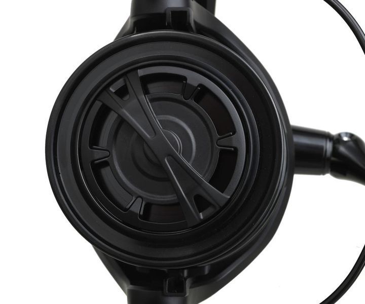 Катушка Carp Pro Escol 10000 SD 108009 фото Катушка Carp Pro Escol 10000 SD 108009 фото