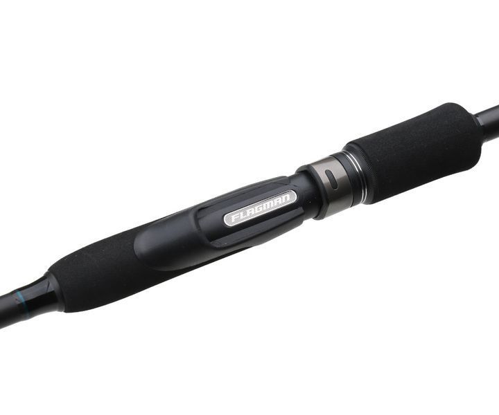 Спиннинг Flagman Thunder Max 762ML 2,28m 4-20g 24756 фото
