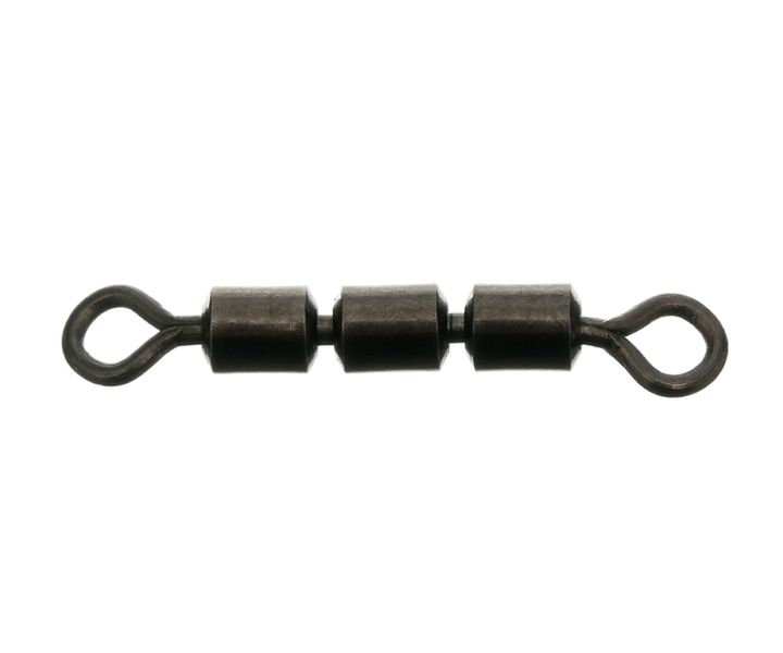 Вертлюг Flagman Swivel X-3 №14 4825 фото