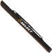 Чохол для вудлища Select Semi Hard Rod Case 145х10см 73557 фото 1