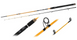Спиннинг Fishing ROI Zander 2,21m 8-38g 10378 фото 2