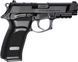 Пістолет пневм. ASG Bersa Thunder 9 Pro 4.5mm BB 11193 фото 2