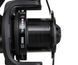 Катушка Carp Pro Escol 10000 SD 108009 фото 4