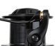 Катушка Carp Pro Escol 10000 SD 108009 фото 6