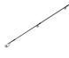 Спиннинг Flagman Thunder Max 762ML 2,28m 4-20g 24756 фото 7
