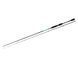 Спиннинг Flagman Thunder Max 762ML 2,28m 4-20g 24756 фото 2