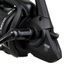 Катушка Carp Pro Escol 10000 SD 108009 фото 2