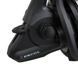Катушка Carp Pro Escol 10000 SD 108009 фото 3