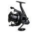 Катушка Carp Pro Escol 10000 SD 108009 фото 1