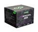 Катушка Carp Pro Escol 10000 SD 108009 фото 7