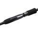 Спиннинг Flagman Thunder Max 762ML 2,28m 4-20g 24756 фото 4