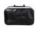 Сумка для рыбы Flagman EVA Gray Woven Bag 50х28х28cm 77187 фото 3