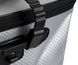 Сумка для рыбы Flagman EVA Gray Woven Bag 50х28х28cm 77187 фото 4