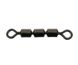 Вертлюг Flagman Swivel X-3 №14 4825 фото 1