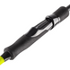 Спінінг Select Zander ZND-792H 2.40m 10-45g Ex.Fast 77108 фото 4