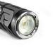 Фонарь Vіdex VLF-A232R 1000Lm 5000K 111540 фото 15