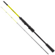 Спінінг Select Zander ZND-792H 2.40m 10-45g Ex.Fast 77108 фото 1