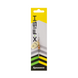 Блесна X-Fish Stark №2 4.5g Gold 111023 фото 2