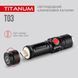 Ліхтар Tіtanum TLF-T03 11947 фото 11