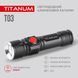 Ліхтар Tіtanum TLF-T03 11947 фото 4
