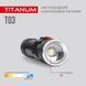 Ліхтар Tіtanum TLF-T03 11947 фото 10