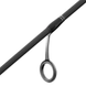 Спінінг Select Sprint Solid 652SUL-S 1.95m 0.6-3.5g 112668 фото 3