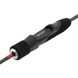 Спінінг Select Sprint Solid 652SUL-S 1.95m 0.6-3.5g 112668 фото 4