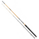 Спиннинг Fishing ROI Zander 2,21m 8-38g 10378 фото 1
