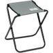 Стул складной Skif Outdoor Steel Cramb 12961 фото 1