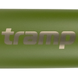 Термос Tramp Basіc Олива 0.75 л TRC-104 112961 фото 3