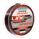 Леска Flagman Force Rank Feeder 0,35mm 150m Brown 78152 фото 1