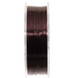 Леска Flagman Force Rank Feeder 0,35mm 150m Brown 78152 фото 3