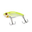 Блесна Fishing ROI Cicada Super ViB col. 004 10g 29950 фото