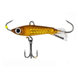 Балансир Viking Fishing Yeti Ice Jig 30mm 5.0g Ayu
