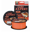 Леска Carp Expert UV Fluo Orange 0,40mm 300m 3610 фото