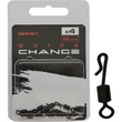 Вертлюжок Brain Quick Change #4