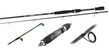 Спиннинг Fishing ROI Viper XT 2,10m 7-35g