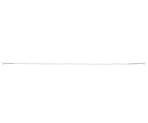 Повідець Flagman Leader Wіre 0,20mm 14cm (1шт) 6933 фото