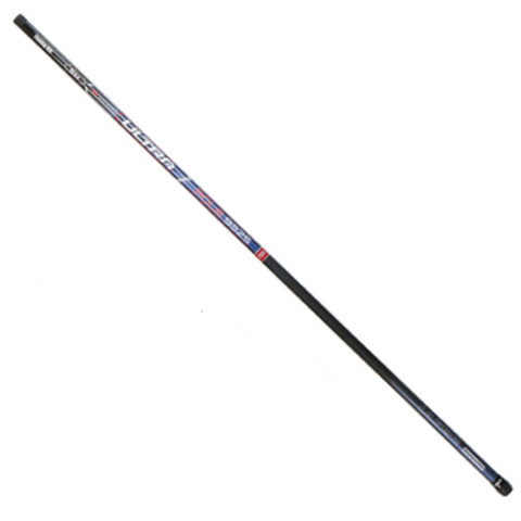 Вудлище махове Fishing ROI Ultra Pole MT 5,00m 5-25g 10574 фото