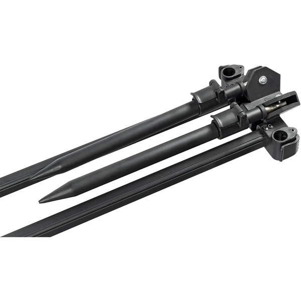 Род-под Brain RP2 (4 buzz bars+rod rests) 109263 фото