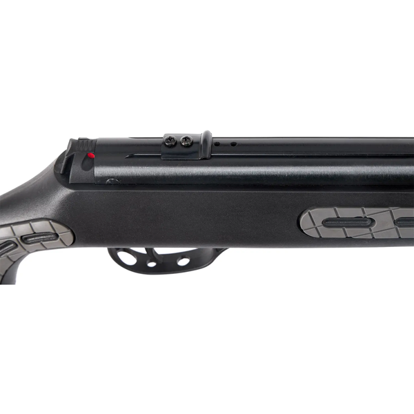 Пристрій пневматичний Optima Striker 1000S кал. 4,5 мм 111218 фото