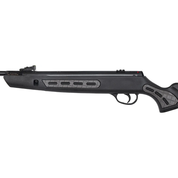Пристрій пневматичний Optima Striker 1000S кал. 4,5 мм 111218 фото