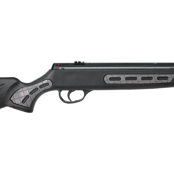 Пристрій пневматичний Optima Striker 1000S кал. 4,5 мм 111218 фото
