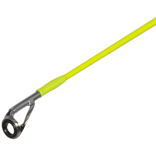 Спінінг Select Zander ZND-1002H 3.0m 10-45g Ex.Fast 103752 фото