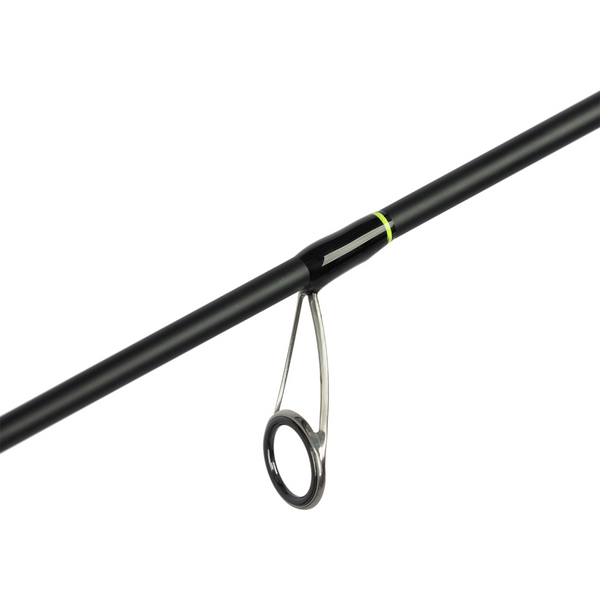 Спінінг Select Zander ZND-1002H 3.0m 10-45g Ex.Fast 103752 фото