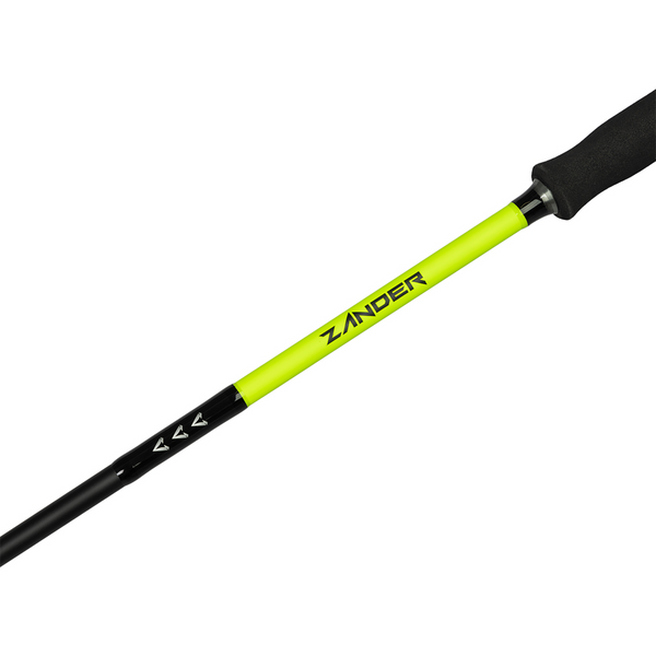 Спінінг Select Zander ZND-1002H 3.0m 10-45g Ex.Fast 103752 фото